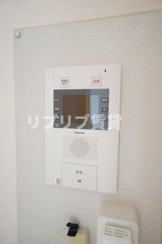 ＪＲ京葉線 蘇我駅 徒歩4分 7階建 築36年のその他写真