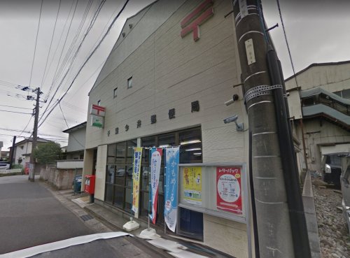 ＪＲ京葉線 蘇我駅 徒歩4分 7階建 築36年の周辺写真