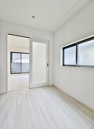 その他部屋・スペース　※イメージ画像です