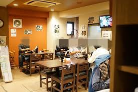 飲食店　大地のうどん高田馬場店（飲食店）まで471m