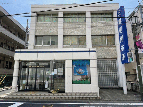 マイシャトー代田の周辺写真