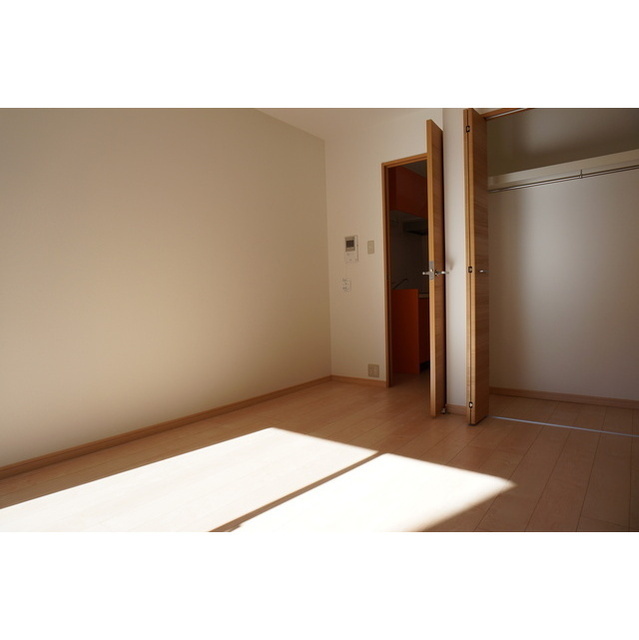 その他部屋・スペース　※同タイプの別部屋の写真です。