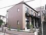 藤沢駅より徒歩12分 2階 築17年11ヶ月の賃貸物件