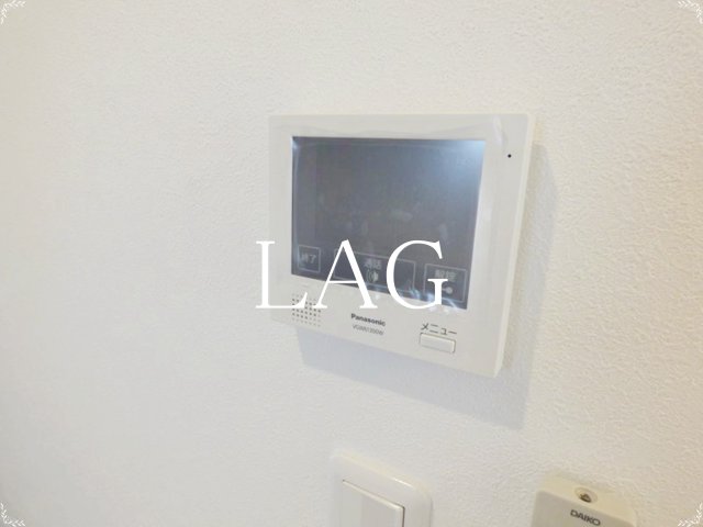 ＪＲ京葉線 蘇我駅 徒歩10分 3階建 築7年のその他写真