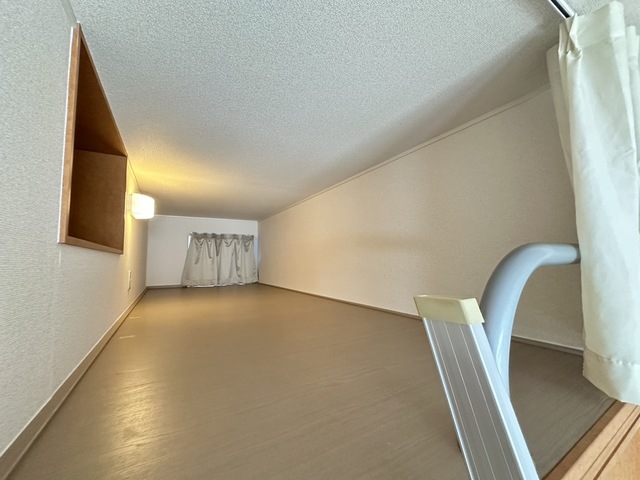 その他設備　同施工会社参考写真です