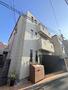 建物外観　★耐震構造の旭化成へーベルメゾン★