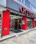ホームセンター　Olympic青山店（ホームセンター）まで562m