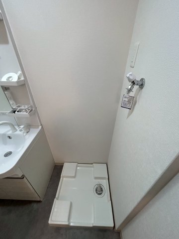 Y-City神戸鷹取のその他写真