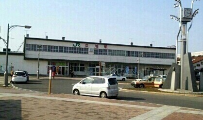 その他　深川駅（その他）まで1500m