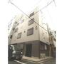 あざみビル 3階 築6年2ヶ月の賃貸物件