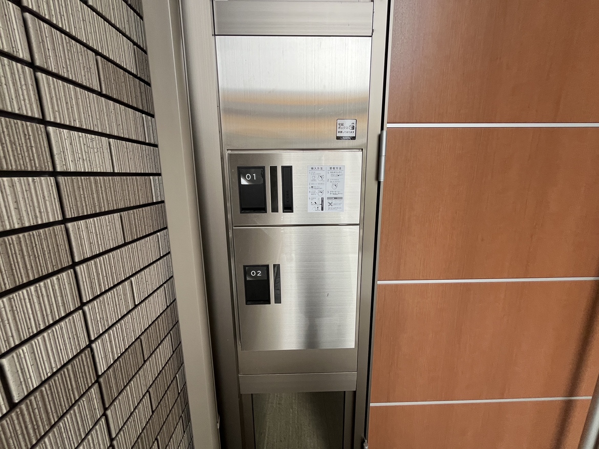 リトリート仙台 Mi6のその他写真