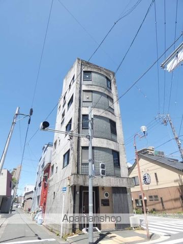 ＪＲ東海道本線 浜松駅 徒歩16分 築40年