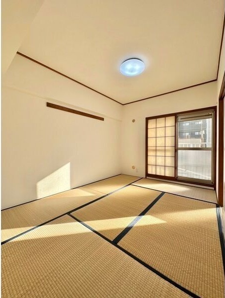 ホワイトキャッスル天神山のその他写真
