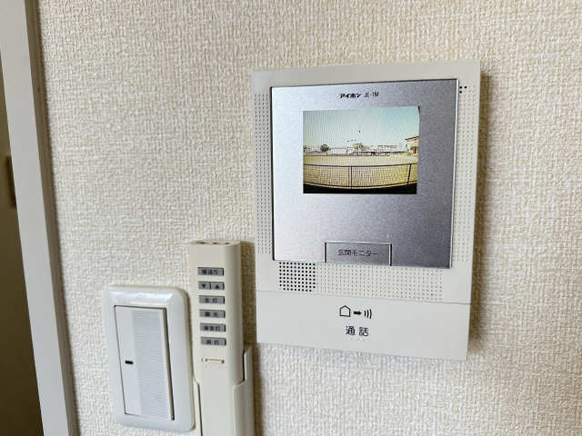 グレースハイムのその他写真