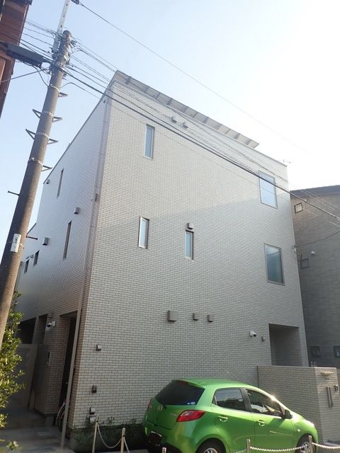アネシス中野のその他写真