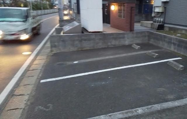 レオパレスハサマミナミのその他写真