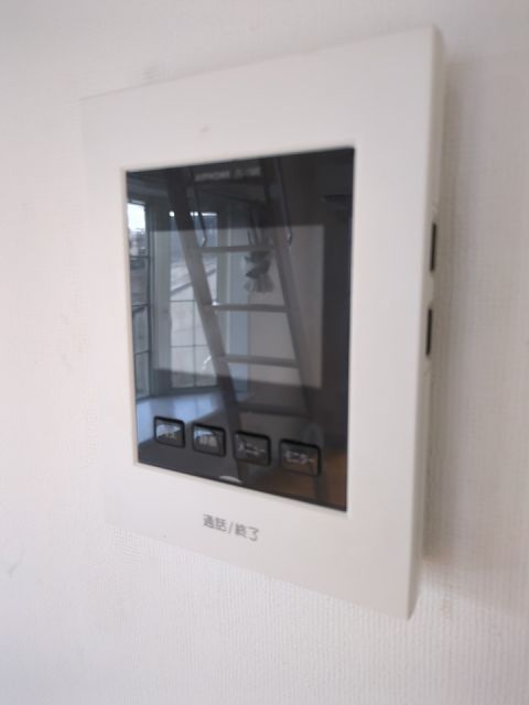 ブライズIIのその他写真
