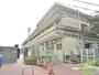 小学校　千里第三小学校（小学校）まで1276m