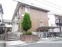 南行徳駅より徒歩11分 2階 築18年6ヶ月の賃貸物件