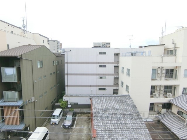 Ranz三条Ogawaのその他写真