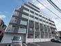ＲＥＡＬＩＺＥＴＡＣＨＩＫＡＷＡ 7階 築10年5ヶ月の賃貸物件