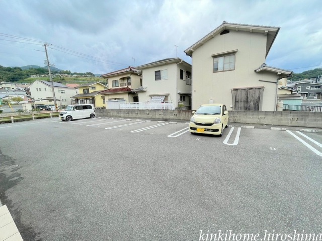 アミティエMのその他写真