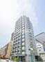 川崎駅より徒歩5分 9階 築1年3ヶ月の賃貸物件