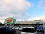 スーパー　ラルズマート啓明店（スーパー）まで798m