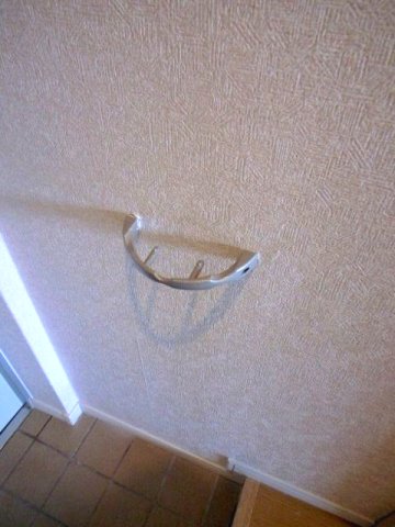地下鉄箱崎線 馬出九大病院前駅 徒歩4分 14階建 築14年のその他写真