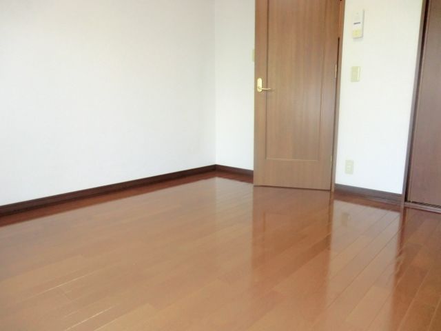 Kはつが野のその他写真