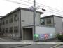 光善寺駅より徒歩6分 1階 築46年6ヶ月の賃貸物件
