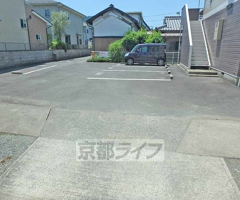 ＪＲ山陰本線 千代川駅 徒歩13分 2階建 築34年のその他写真