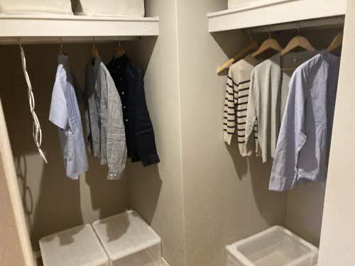 その他部屋・スペース　ＷＩＣ