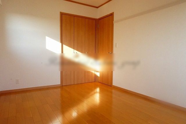 ボヌール美晴のその他写真