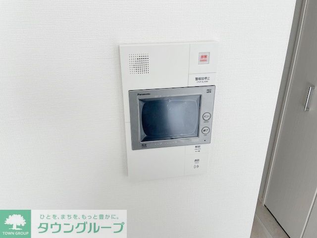 ガーラ・プレシャス横浜鶴見のその他写真