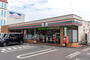 コンビニ　セブンイレブン 東久留米柳窪1丁目店（コンビニ）まで462m