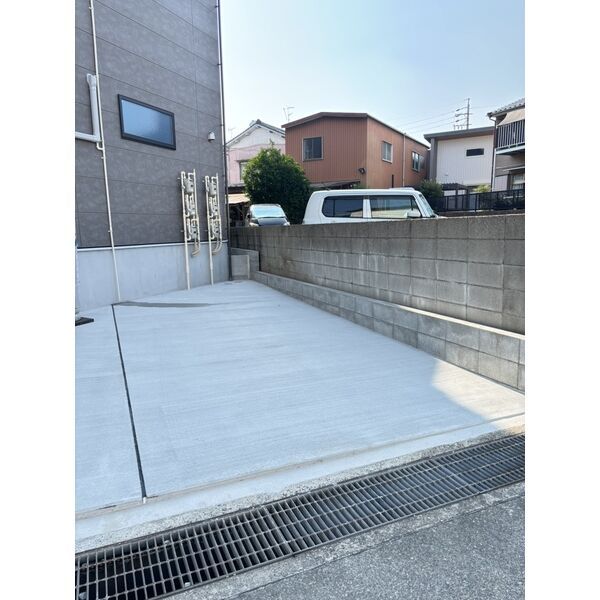 DEVELD中郷IIのその他写真
