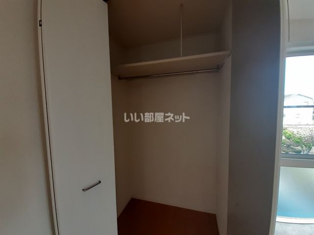 ＪＲ常磐線 相馬駅 徒歩18分 2階建 築15年のその他写真