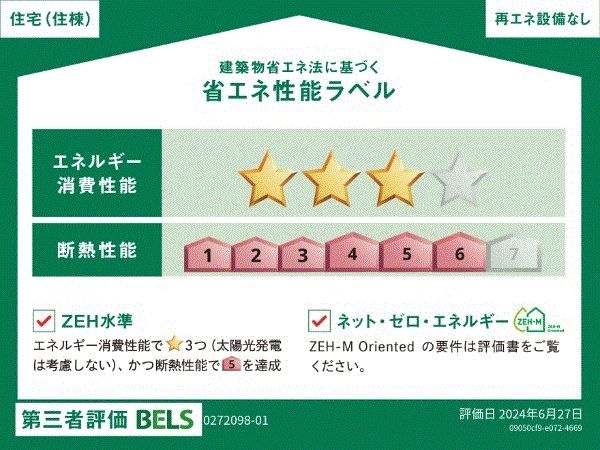 スターリーガーデンのその他写真