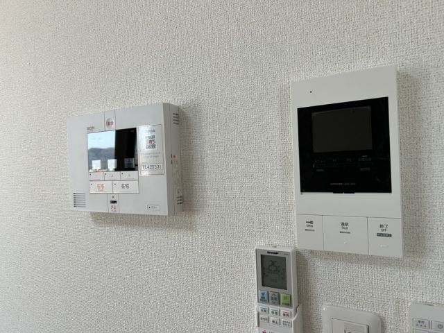 スターリーガーデンのその他写真