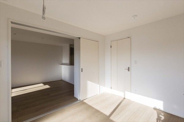 その他部屋・スペース　★お部屋探しはタウンハウジング高幡不動店まで★