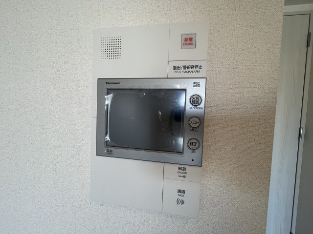 ＪＲ東海道本線 神戸駅 徒歩4分 15階建 築7年のその他写真
