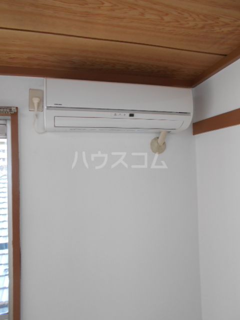 ブライズ6のその他写真