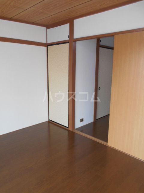 ブライズ6のその他写真