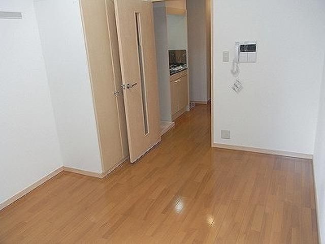 その他部屋・スペース　★お部屋★