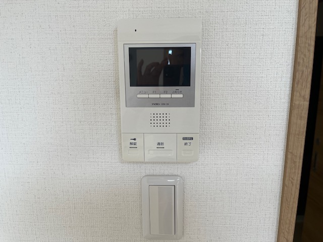 ファルステーロマンションのその他写真