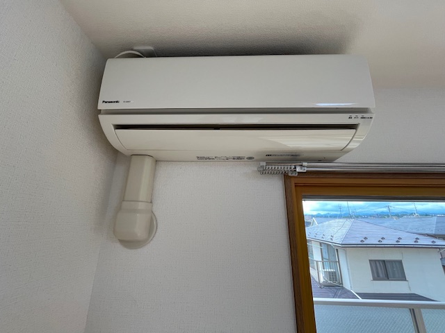 ファルステーロマンションのその他写真