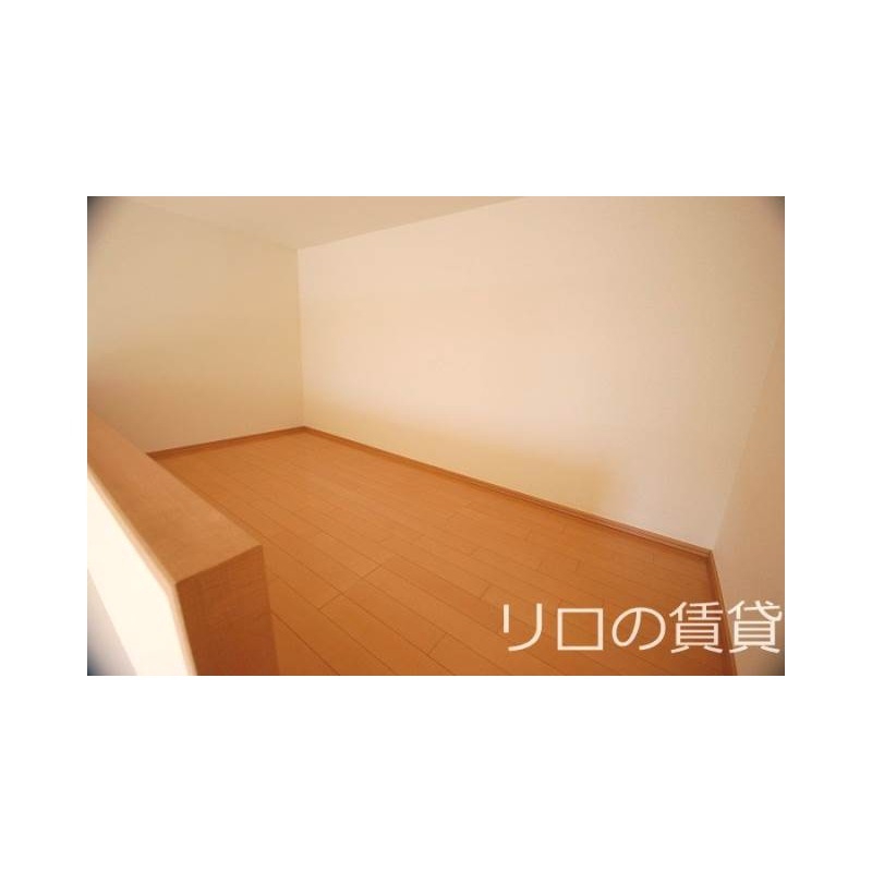 その他部屋・スペース　同型イメージ