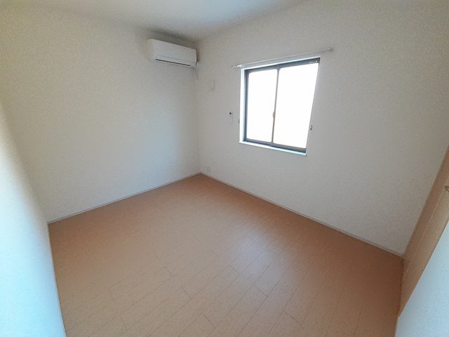 その他部屋・スペース　過ごしやすい室内です