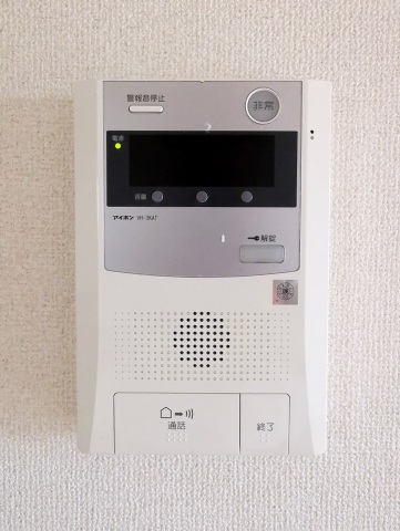 ダイヤモンドハイツ橋原のその他写真